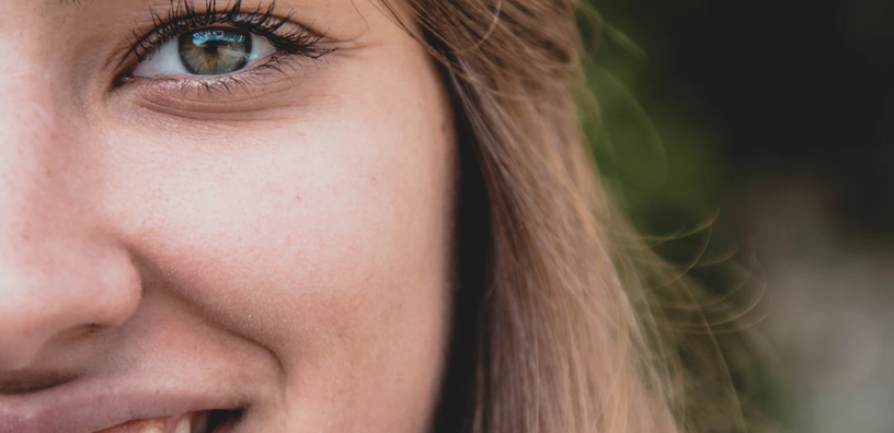 What's Your Skin Type?