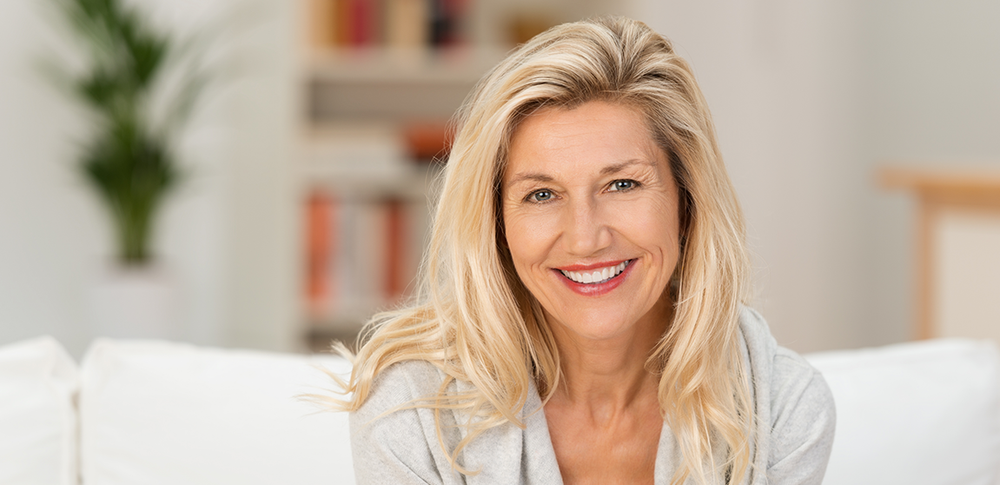 Aloe Infusion Reviews & Why Customer Satisfaction is Our Number One Priority