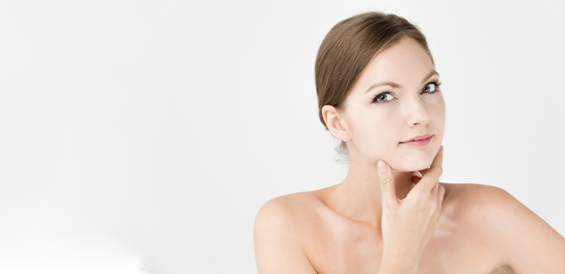 9 Common Skincare Questions...ANSWERED!