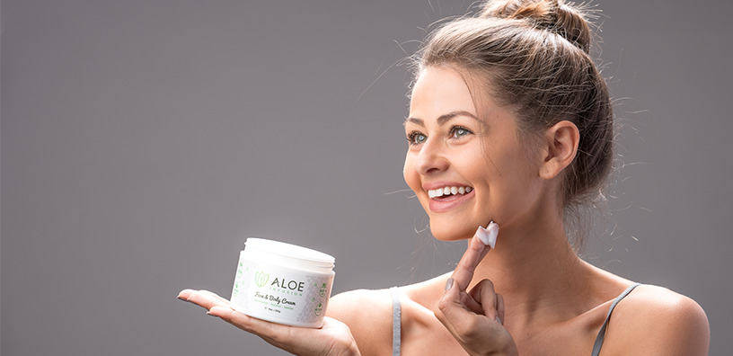 5 Top Tips for Radiant Skin