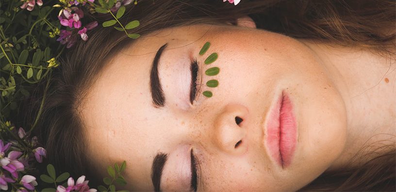 10 Tips for Getting Beautiful Skin for the New Year