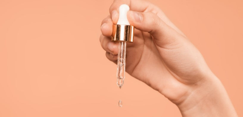 Vitamin C Serum: What is it and how do I use it?
