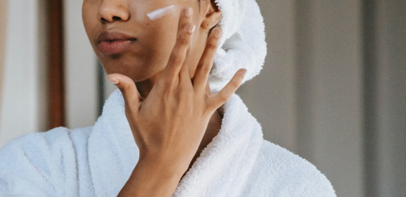 12 Skincare Tips That ACTUALLY Work