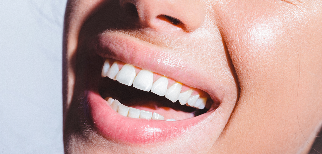 How To Get Rid Of Acne Scars For Good