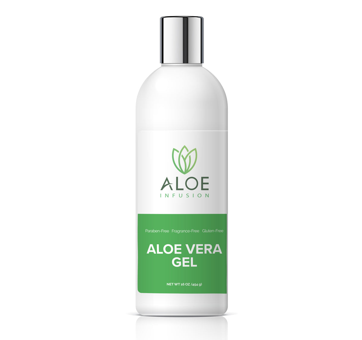 Aloe Vera Gel