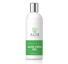 sence aloe vera body scrub Sence Aloe Vera Body Scrub