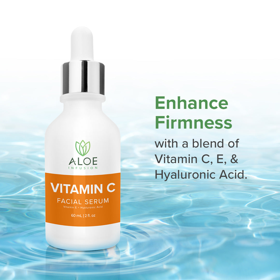 Vitamin C Serum
