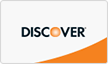 Accept Discover
