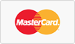 Accpet Master Card